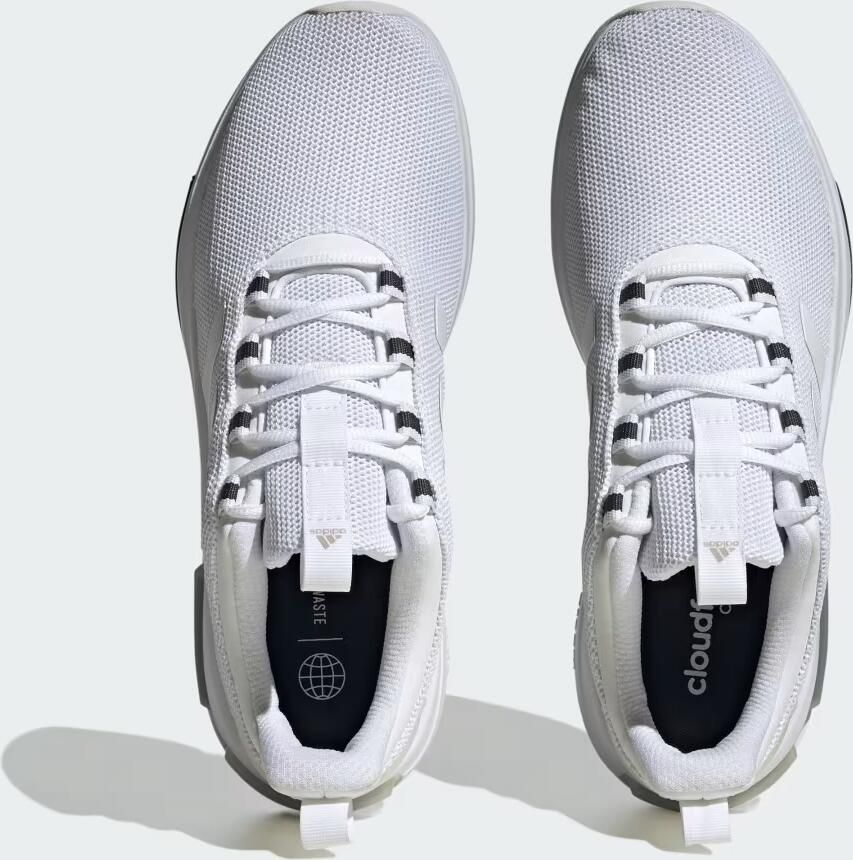 Adidas Sportswear Sneakers RACER TR23 Ontwerp in de geest van de adidas NMD - Foto 5