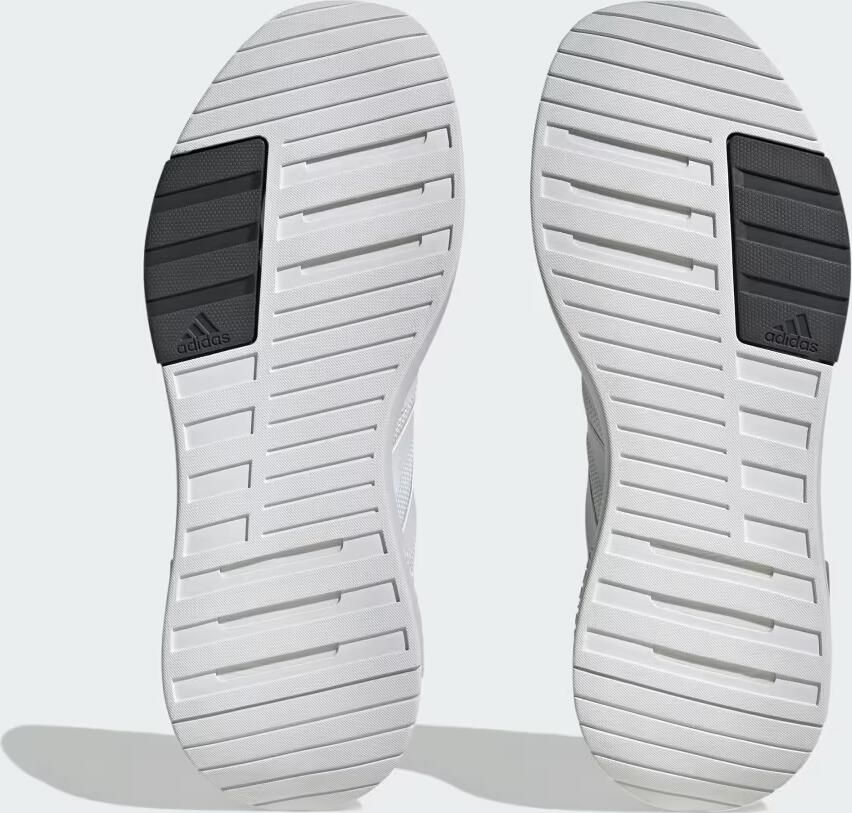 Adidas Sportswear Sneakers RACER TR23 Ontwerp in de geest van de adidas NMD - Foto 6