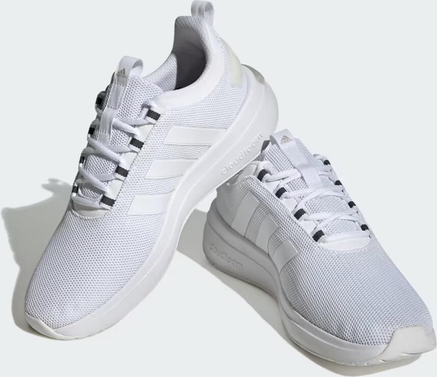 Adidas Sportswear Sneakers RACER TR23 Ontwerp in de geest van de adidas NMD - Foto 7