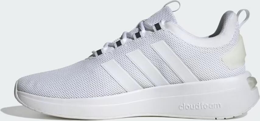 Adidas Sportswear Sneakers RACER TR23 Ontwerp in de geest van de adidas NMD - Foto 10