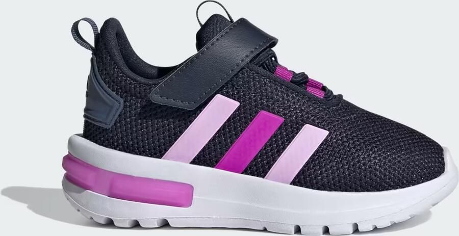 Adidas Lage Sneakers jh9569_racer_tr23_ - Foto 7