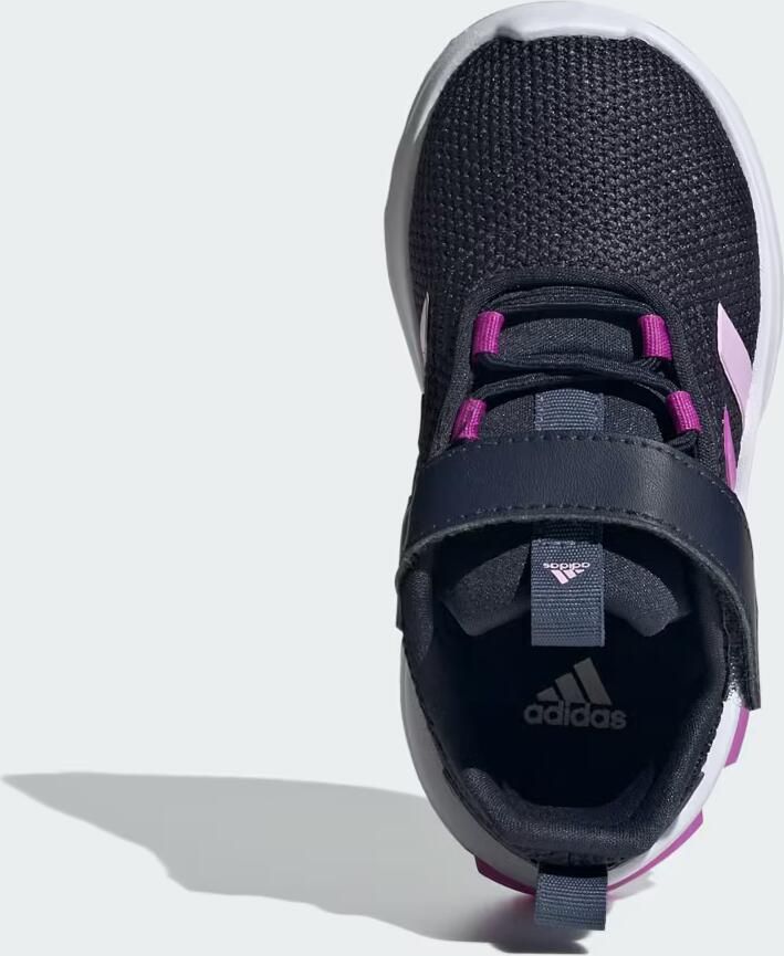 Adidas Lage Sneakers jh9569_racer_tr23_ - Foto 3