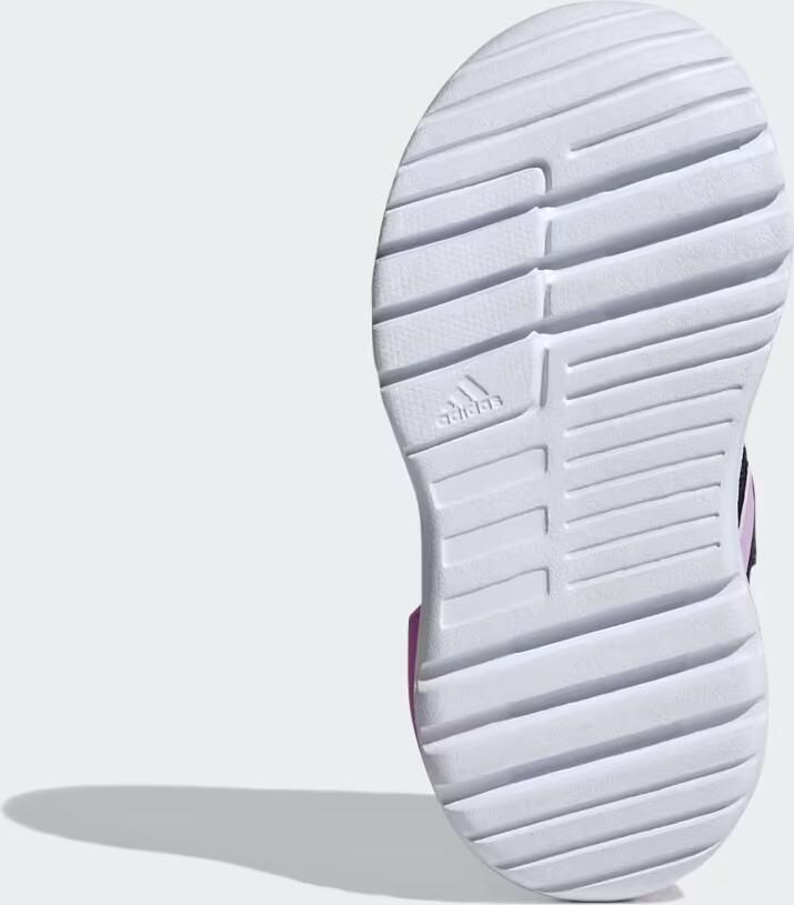 Adidas Lage Sneakers jh9569_racer_tr23_ - Foto 4