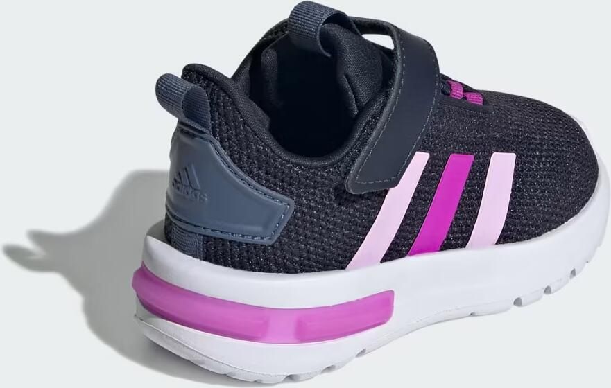 Adidas Lage Sneakers jh9569_racer_tr23_ - Foto 6