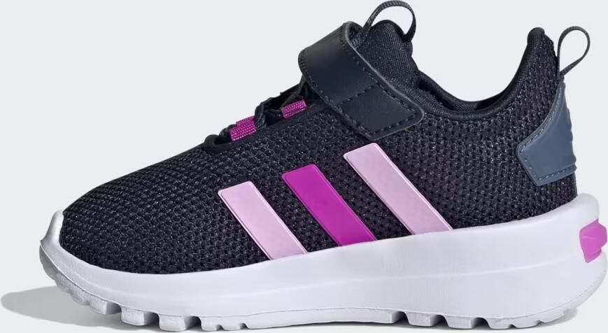 Adidas Lage Sneakers jh9569_racer_tr23_ - Foto 8