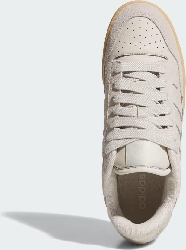 Adidas Rapid Court Low Schoenen - Foto 2