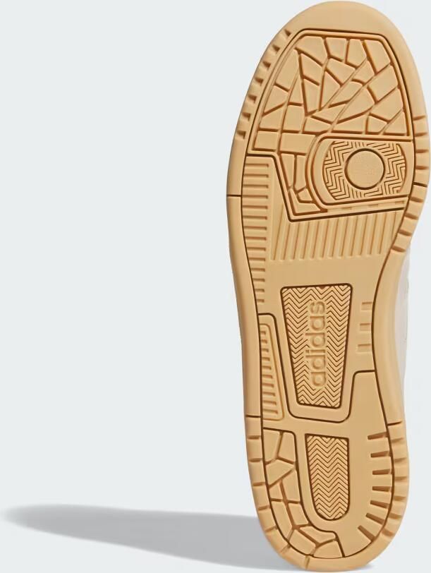 Adidas Rapid Court Low Schoenen - Foto 3