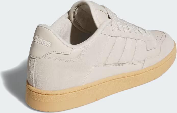 Adidas Rapid Court Low Schoenen - Foto 6