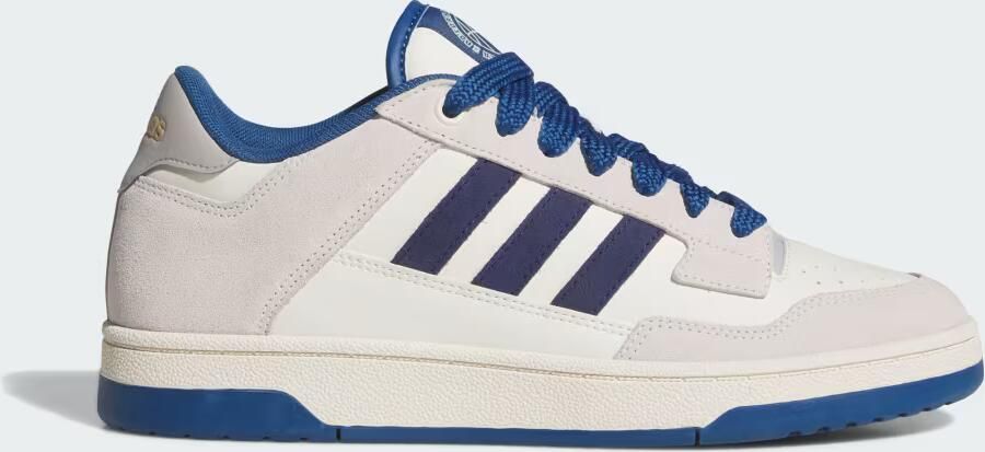 Adidas Rapid Court Low Schoenen - Foto 3