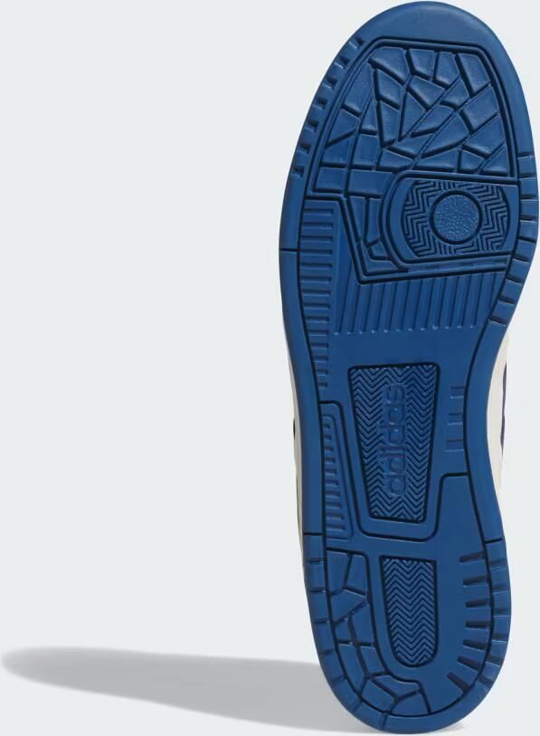 Adidas Rapid Court Low Schoenen - Foto 2