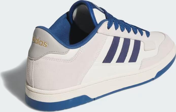 Adidas Rapid Court Low Schoenen - Foto 6