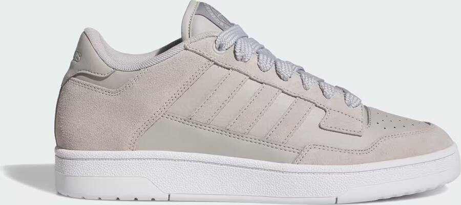 Adidas Sportswear Sneakers RAPID COURT LOW - Foto 2