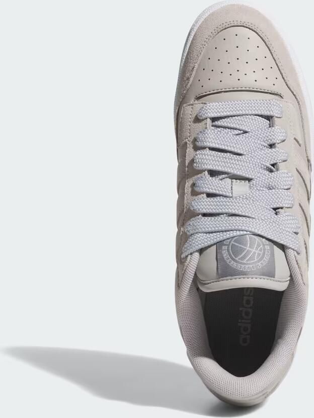 Adidas Sportswear Sneakers RAPID COURT LOW - Foto 3