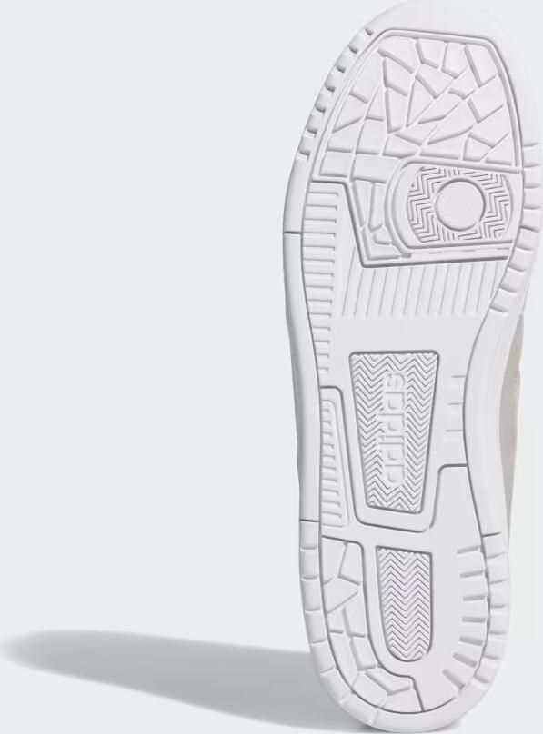Adidas Sportswear Sneakers RAPID COURT LOW - Foto 4