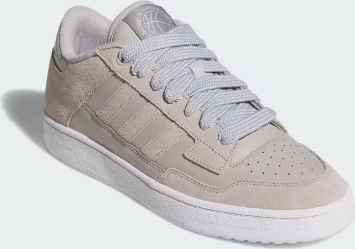 Adidas Sportswear Sneakers RAPID COURT LOW - Foto 5