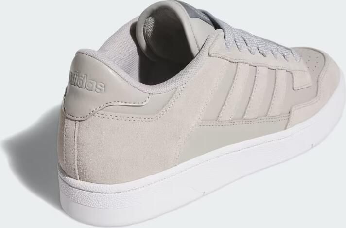 Adidas Sportswear Sneakers RAPID COURT LOW - Foto 7