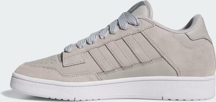 Adidas Sportswear Sneakers RAPID COURT LOW - Foto 6