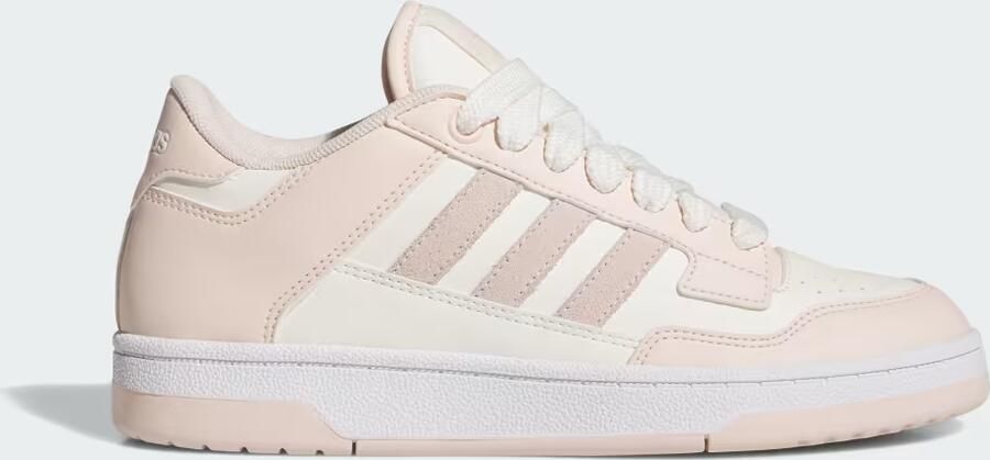 Adidas Sportswear Sneakers RAPID COURT LOW - Foto 3
