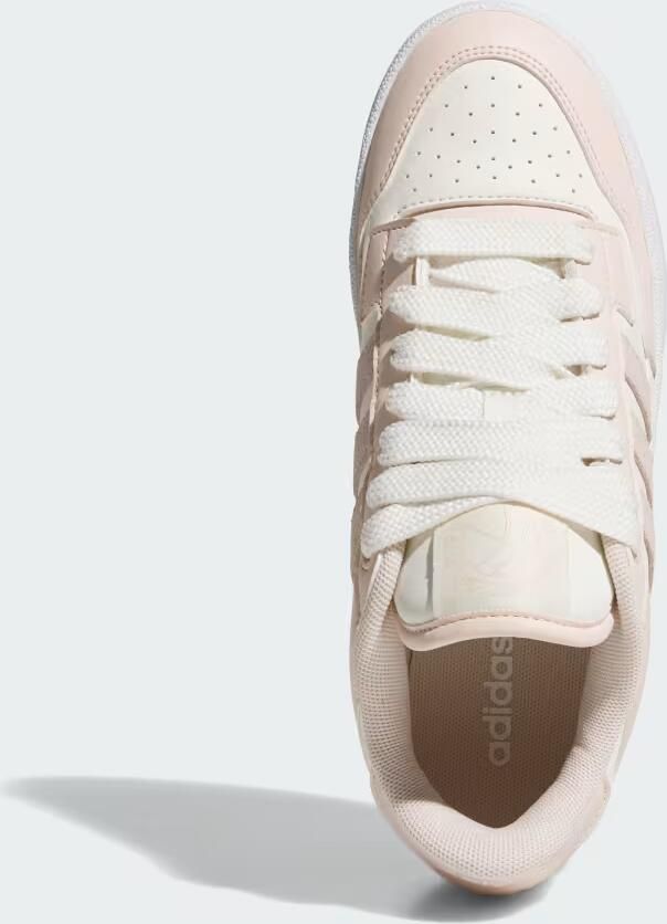 Adidas Sportswear Sneakers RAPID COURT LOW - Foto 4