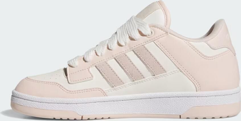 Adidas Sportswear Sneakers RAPID COURT LOW - Foto 7