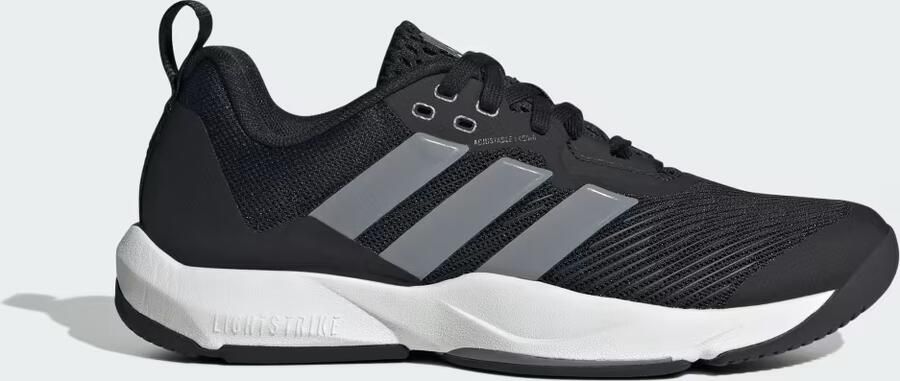 Adidas Performance Trainingsschoenen RAPIDMOVE 2 - Foto 3