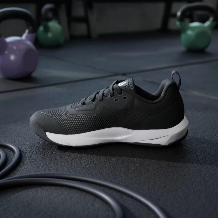 Adidas Performance Trainingsschoenen RAPIDMOVE 2 - Foto 8