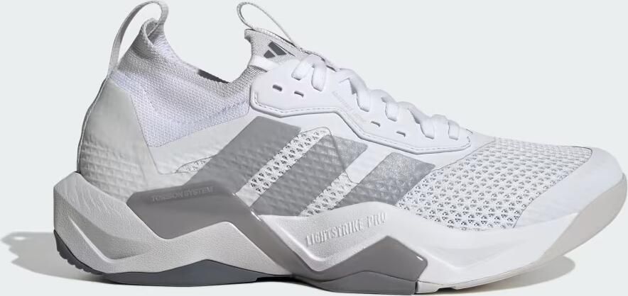 Adidas Rapidmove ADV 2 Training Schoenen - Foto 5