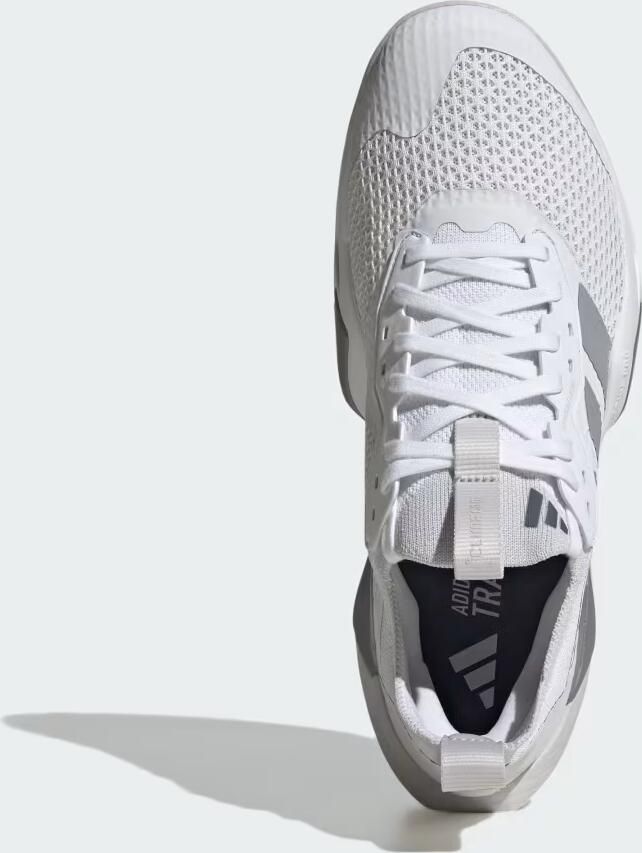 Adidas Rapidmove ADV 2 Training Schoenen