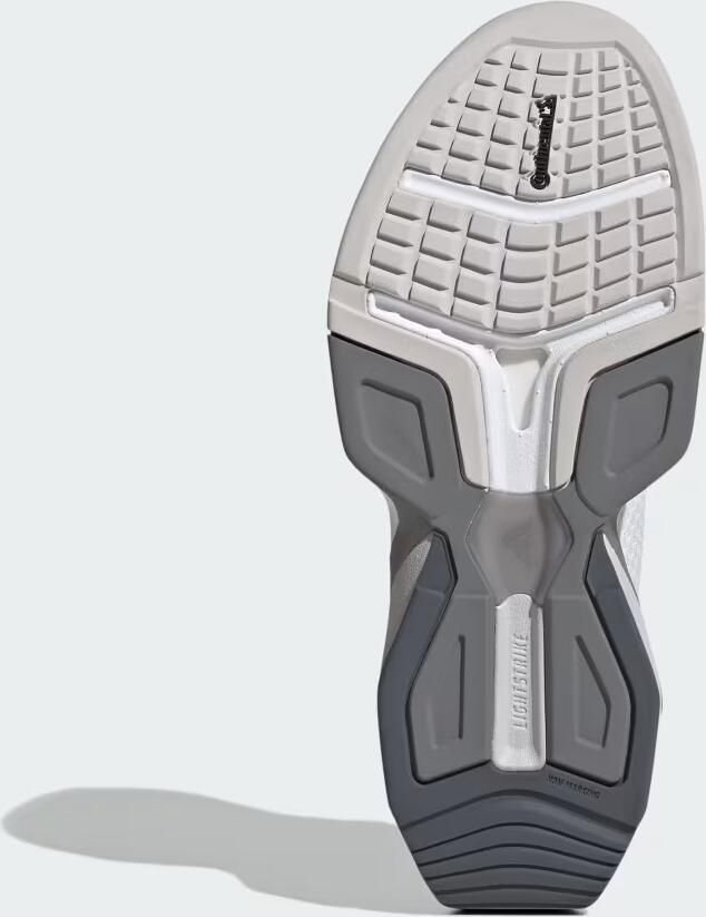 Adidas Rapidmove ADV 2 Training Schoenen - Foto 2