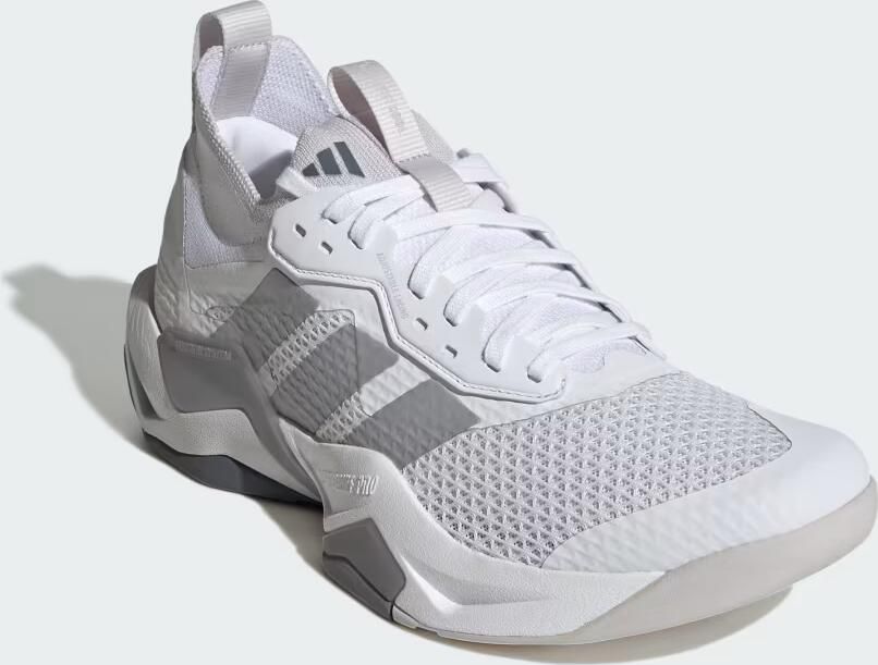 Adidas Rapidmove ADV 2 Training Schoenen - Foto 3
