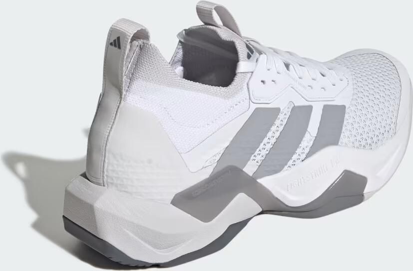 Adidas Rapidmove ADV 2 Training Schoenen - Foto 4