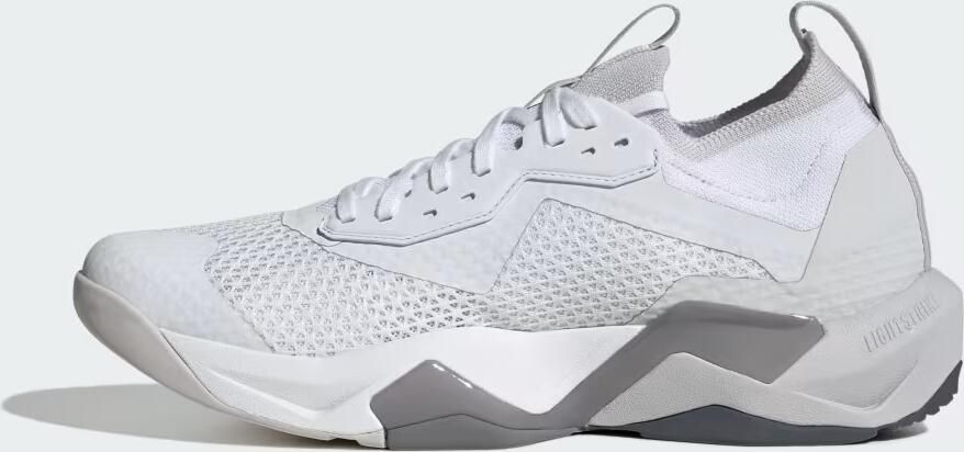 Adidas Rapidmove ADV 2 Training Schoenen - Foto 6