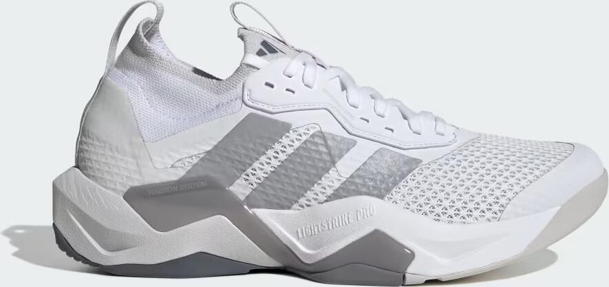 Adidas Rapidmove ADV 2 Training Schoenen