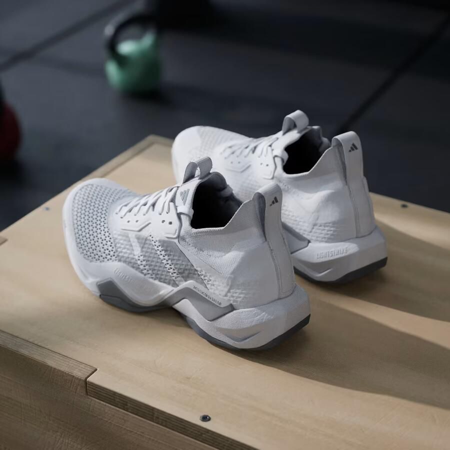 Adidas Rapidmove ADV 2 Training Schoenen - Foto 5