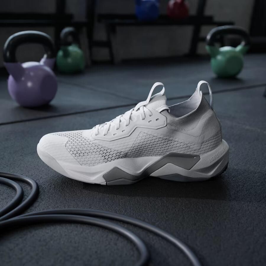 Adidas Rapidmove ADV 2 Training Schoenen - Foto 6