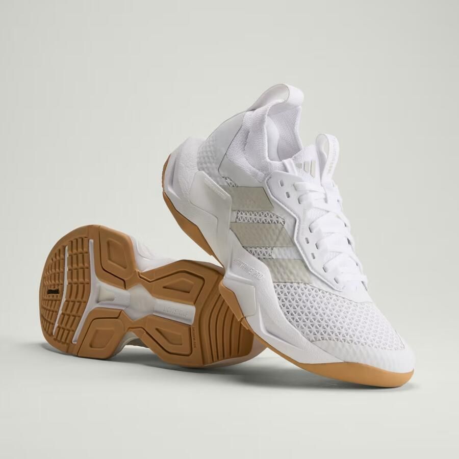 Adidas Rapidmove ADV 2 Training Schoenen