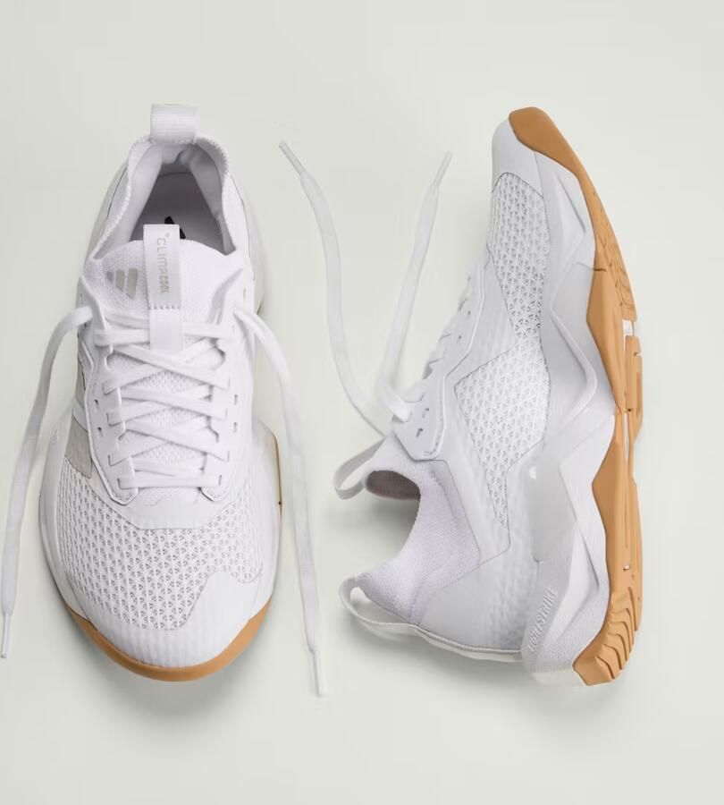 Adidas Rapidmove ADV 2 Training Schoenen - Foto 6