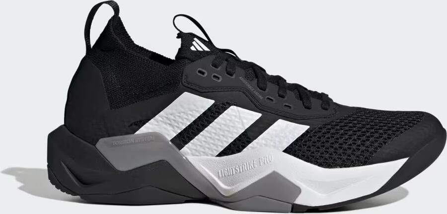 Adidas Rapidmove ADV 2 Training Schoenen