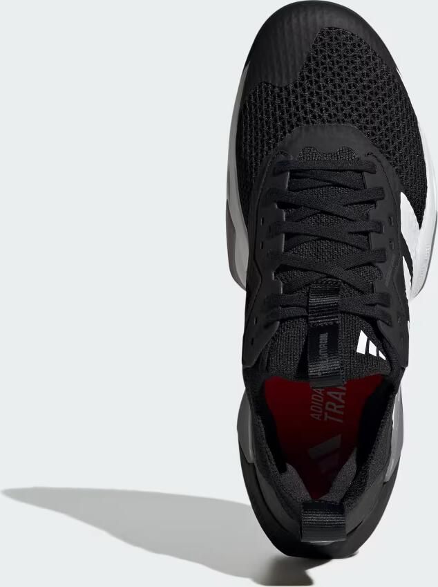 Adidas Rapidmove ADV 2 Training Schoenen - Foto 2