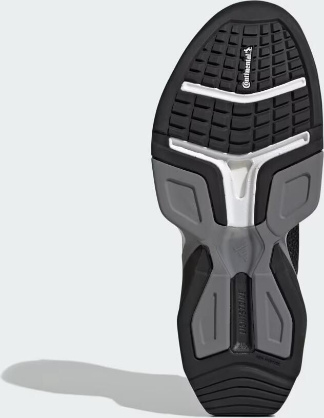 Adidas Rapidmove ADV 2 Training Schoenen - Foto 3