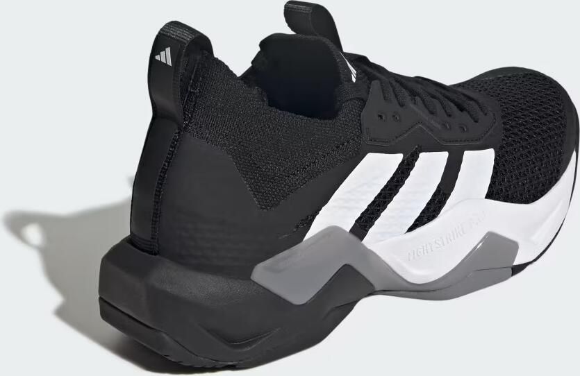 Adidas Rapidmove ADV 2 Training Schoenen - Foto 5