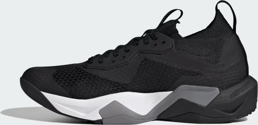 Adidas Rapidmove ADV 2 Training Schoenen - Foto 6