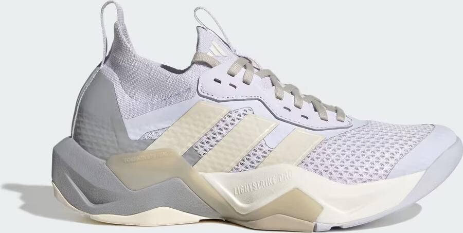 Adidas Rapidmove ADV 2 Training Schoenen