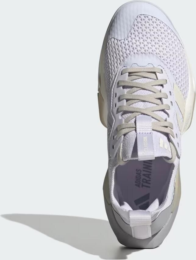 Adidas Rapidmove ADV 2 Training Schoenen - Foto 2