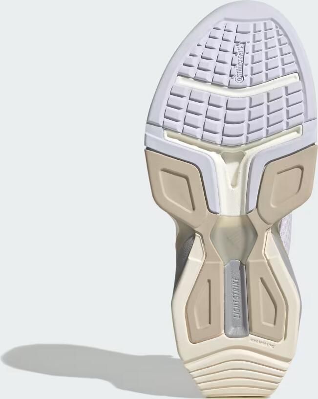 Adidas Rapidmove ADV 2 Training Schoenen - Foto 3