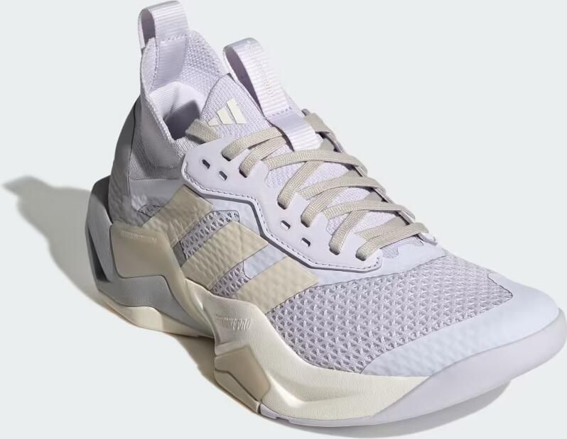 Adidas Rapidmove ADV 2 Training Schoenen - Foto 4