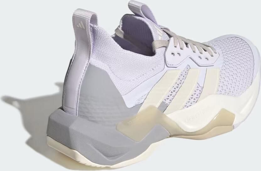 Adidas Rapidmove ADV 2 Training Schoenen - Foto 5
