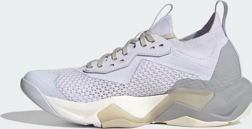 Adidas Rapidmove ADV 2 Training Schoenen - Foto 6