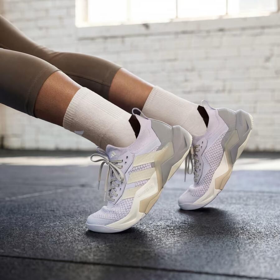 Adidas Rapidmove ADV 2 Training Schoenen - Foto 3