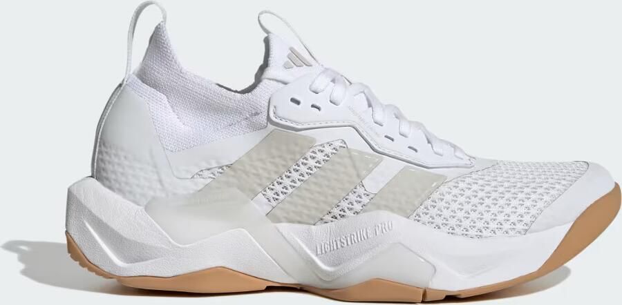 Adidas Rapidmove ADV 2 Trainingsschoenen